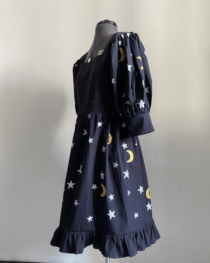 Платье – Charlotte - Шарлотта - 2